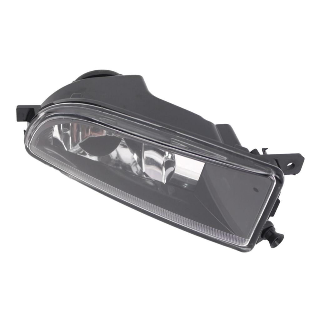 Fog Light Car Accessories Durable Halogen for VW Beetle 2012-2016