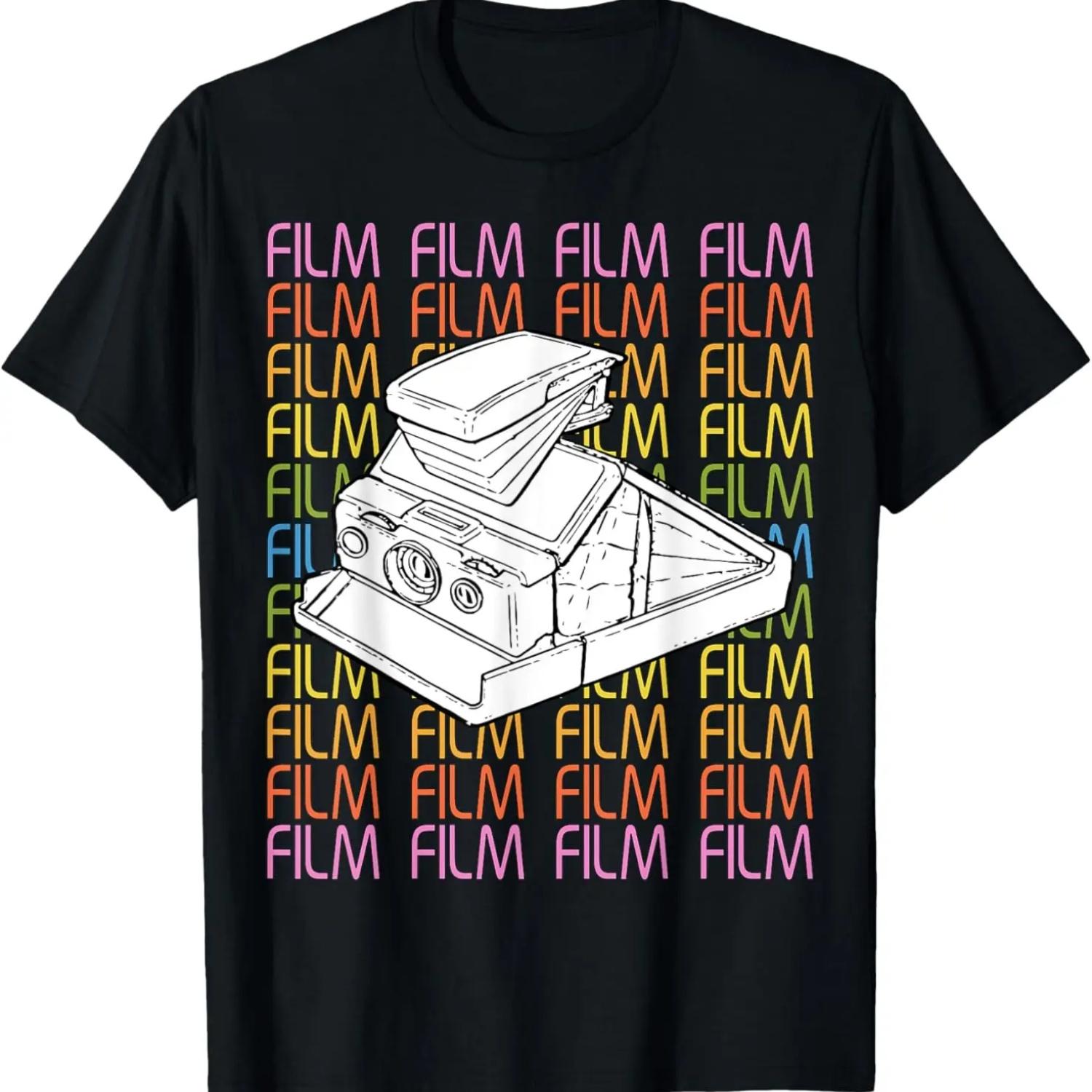 Pineapple Lover Summer Exotic Fruit Lover Pocket Pineapple T-Shirt S