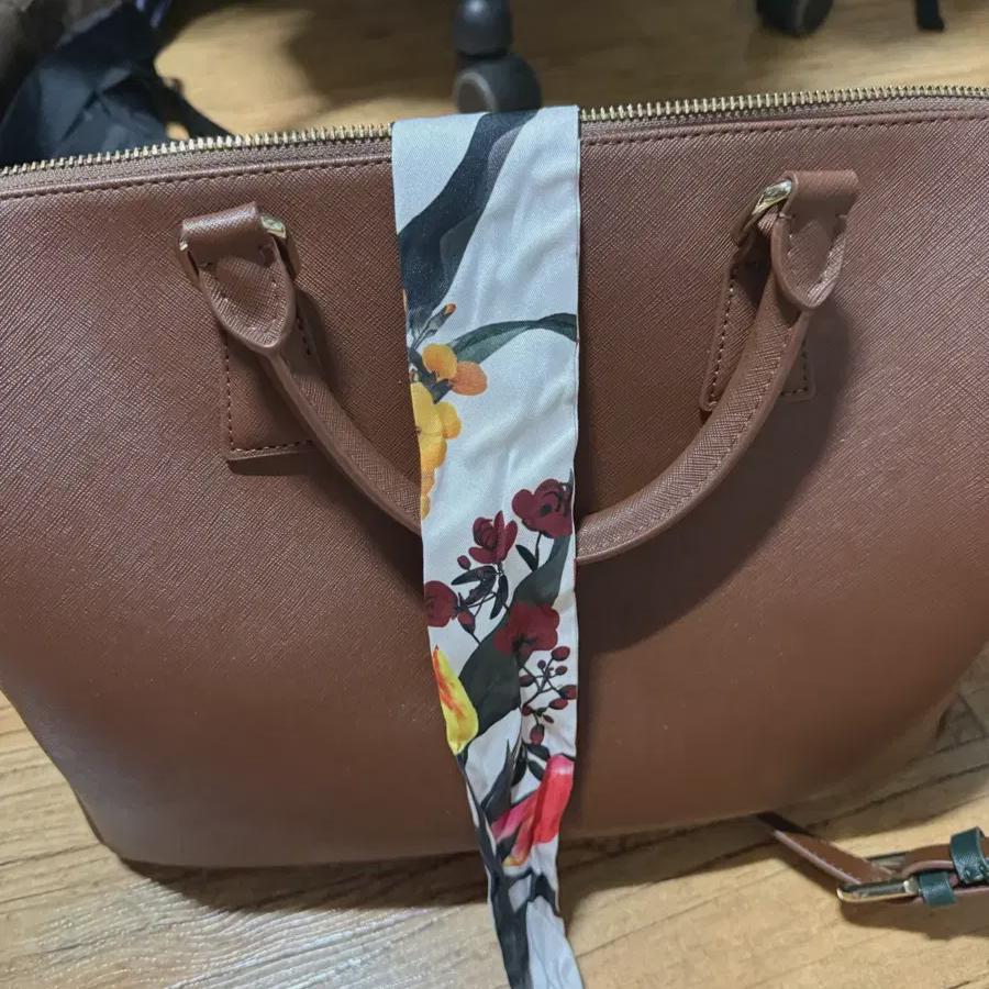 

Распродажа сумок V Boston