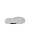 Кроссовки Puma Karmen Wedge