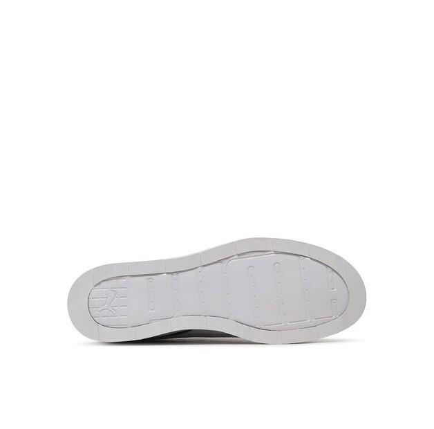 Кроссовки Puma Karmen Wedge