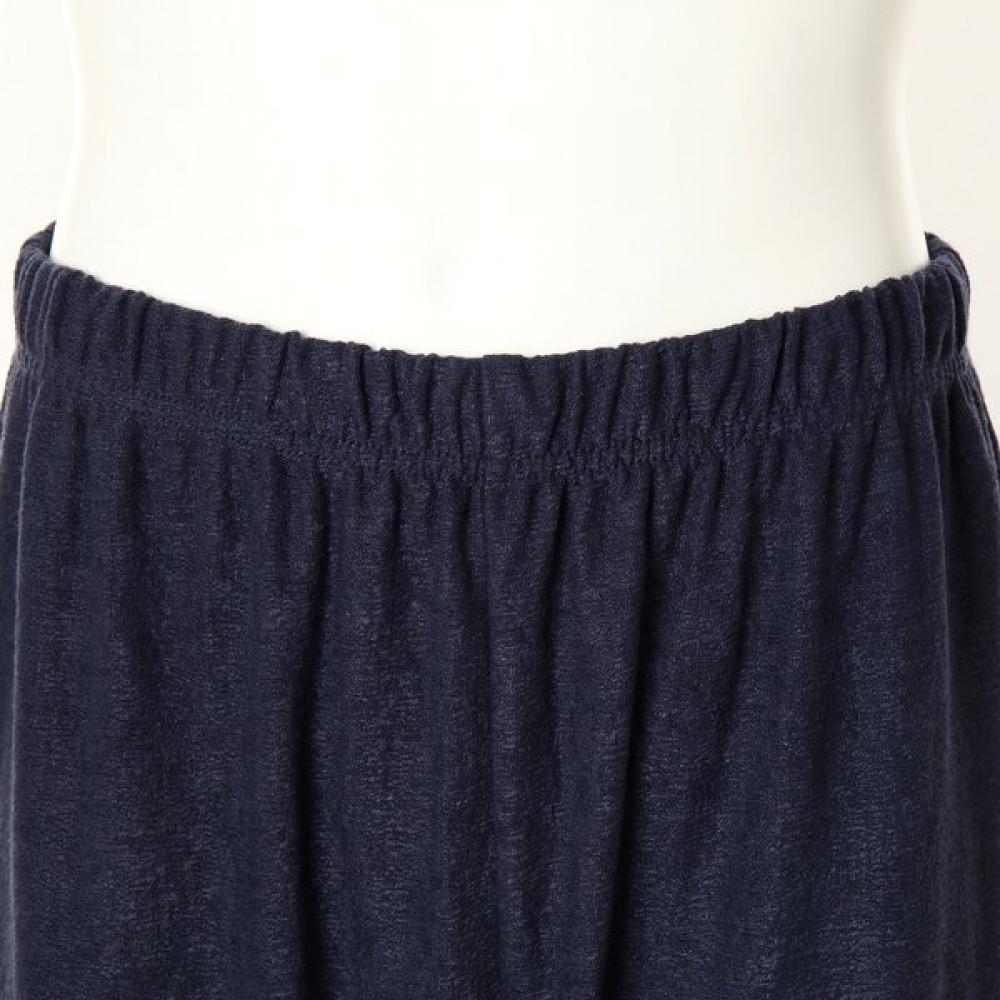 VenuS Soft Terry Modern Men S Pajama Vpa4566m