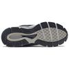 New New Balance 990v4 MiUSA Navy U990NV4