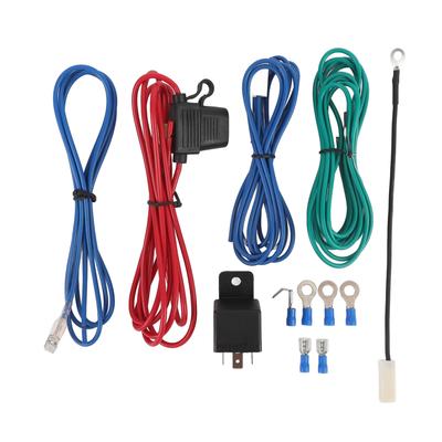 Accessori elettronici per auto – Cavi auto, adattatori e prese