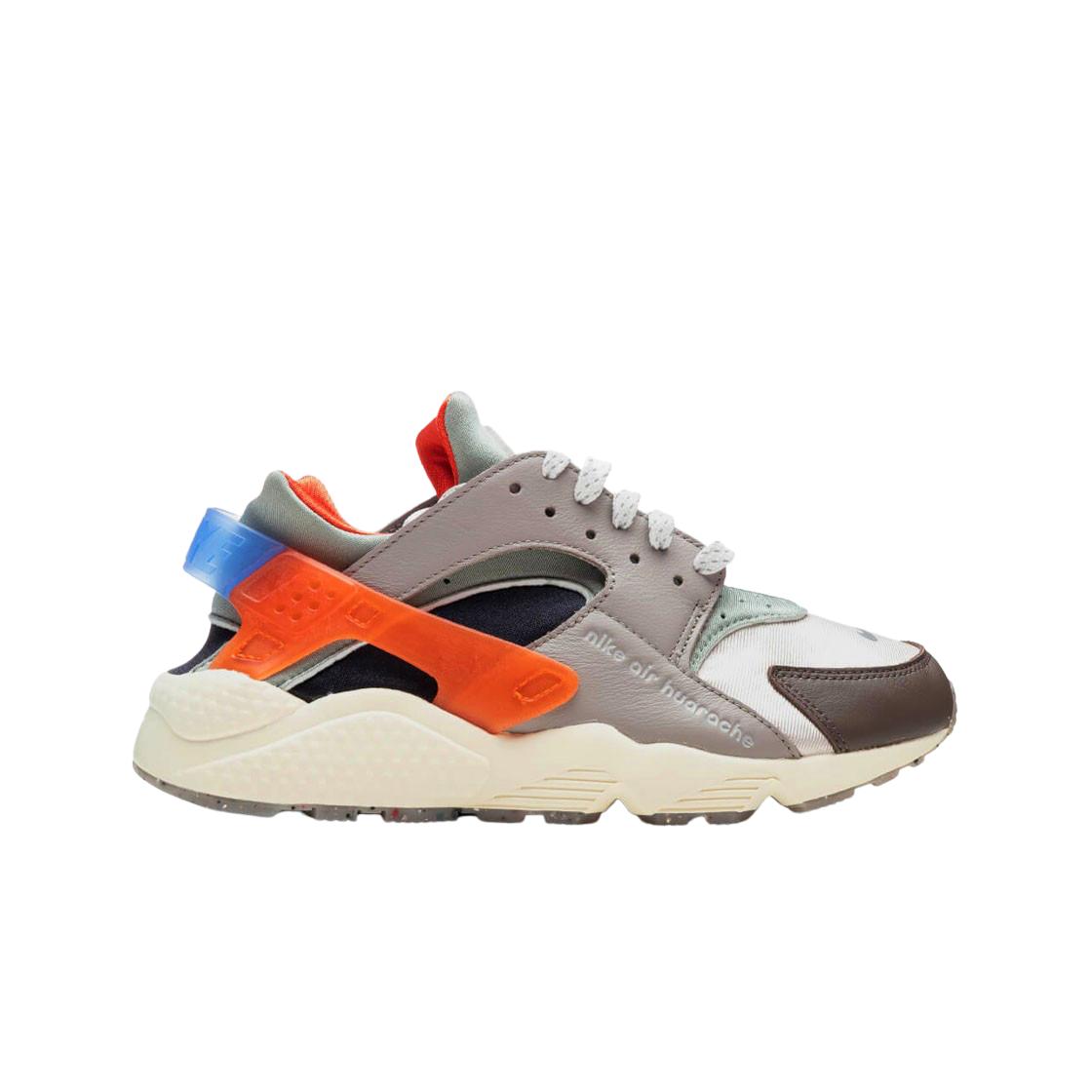 

Nike Air Huarache Premium Enigma Stone 275