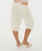 SCULPTOR Garden Bloomers Ivory