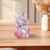 Gift Idea,Unpacking Confirmation Payment, Figurines, Desktop Ornaments, Birthday Gifts For Girls