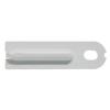 AD23-10PCS Dryer Thermal Fuse Spare Parts 3392519 For Whirlpool Kenmore Kitchenaid Roper Maytag WP3392519 AP6008325 PS345113 339