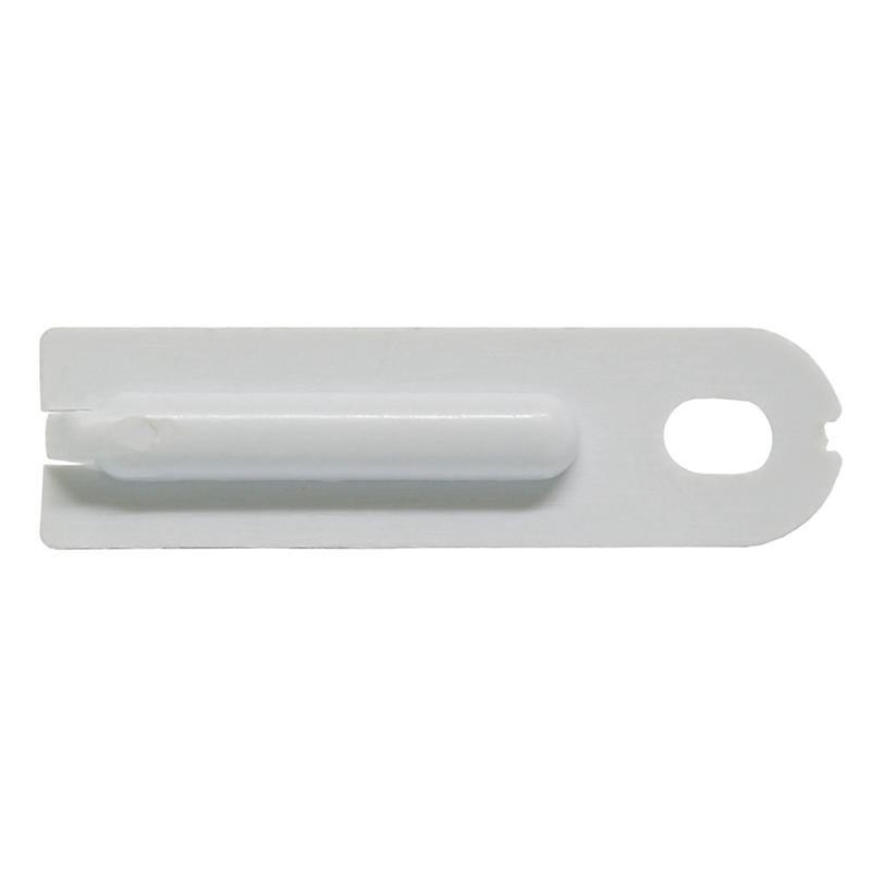 AD23-10PCS Dryer Thermal Fuse Spare Parts 3392519 For Whirlpool Kenmore Kitchenaid Roper Maytag WP3392519 AP6008325 PS345113 339