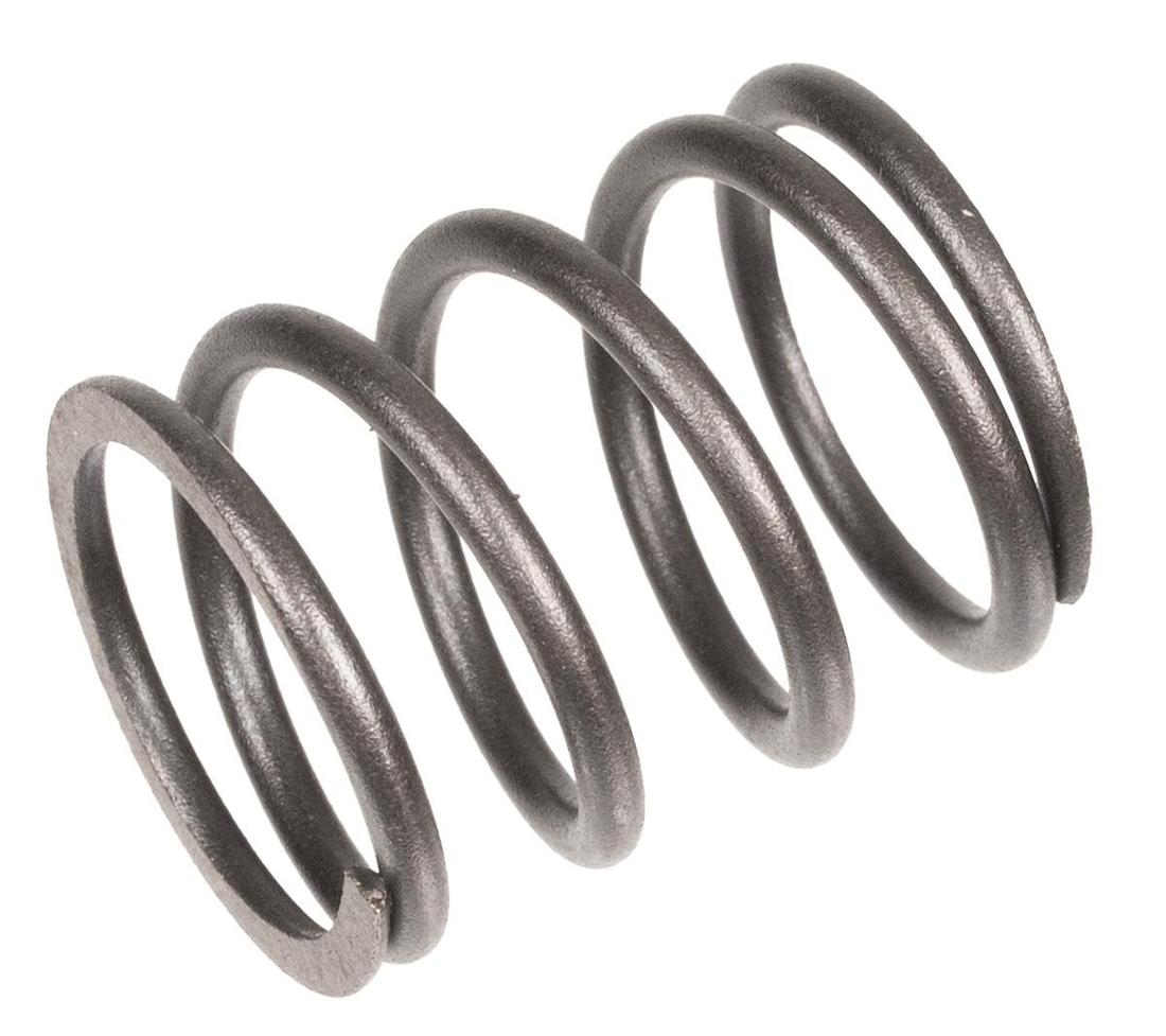 

Spring Rato Engine R100 12103-Z510110-00A0