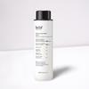 Moisturizing Night Toner 200ml (16399840)