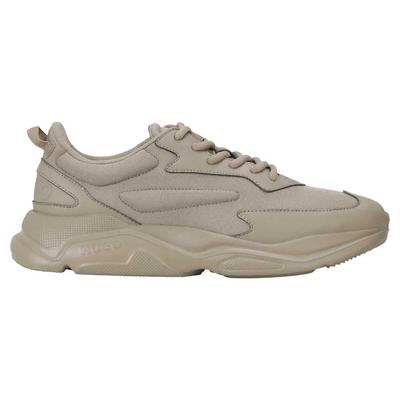 HUGO Sneakers Leon 10254074 01