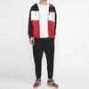 T Shirts Men's Crew Neck Moderate Straight Fit CK2235-100