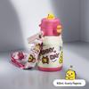 Годування з пляшечки – Дитячі кухлі