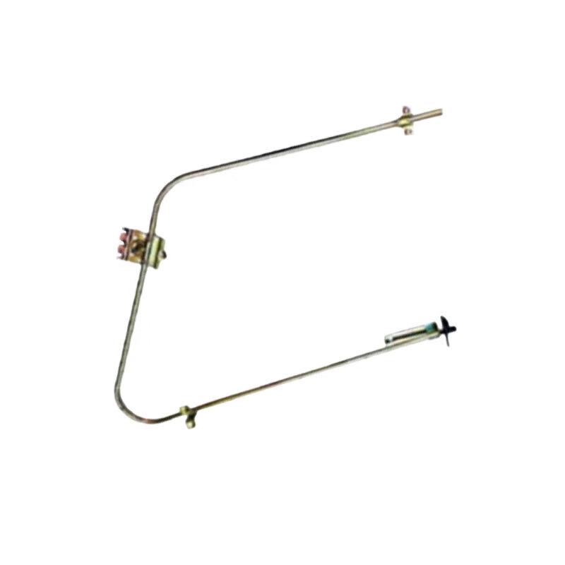 Benwang Right Window Lifter Assembly