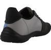 Camper Path Sneakers