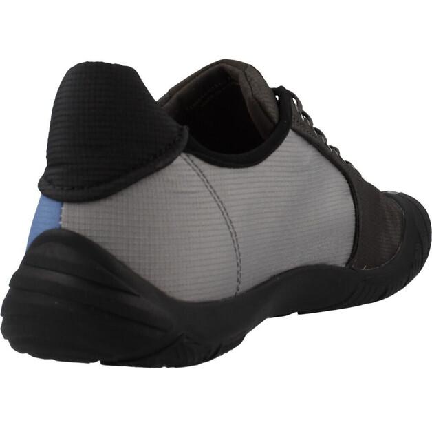 Camper Path Sneakers