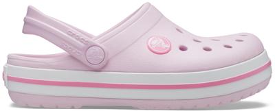 Unisex – Sandaler & Clogs