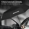 Accessoires – Regenschirme