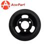 Crankshaft Pulley 11237622909 0515.T2 3648807 9804347980 V763855180 For BWM 114i 116i 118i Cooper PEUGEOT 207 208 3008 5008