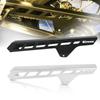 For YAMAHA Tenere700 T7 XTZ700 XT700Z    2022 Tenere 700 T7 Rally Motorcycle Sprocket Belt Chain Guard Cover