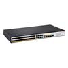 H3C S5120V3-36F-SI Network Switch