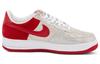 Nike Air Force 1 Low Christmas 2005 312945-061