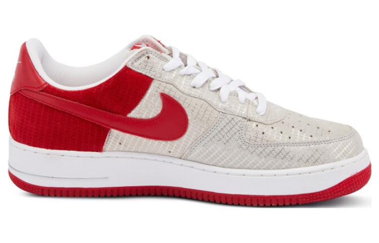 Nike Air Force 1 Low Christmas 2005 312945-061