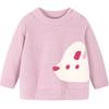 Minibala Kids' Soft Knit Sweater