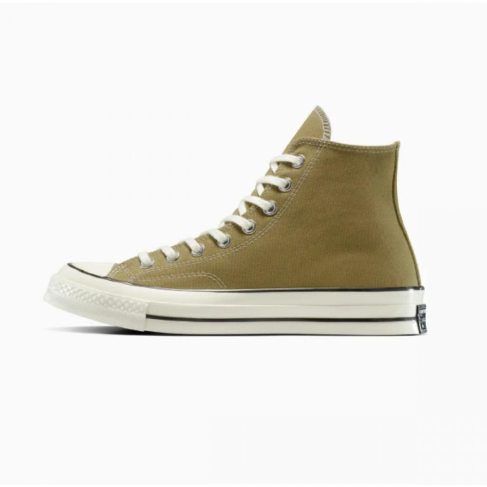 Converse Chuck 70 Swamp Core A13333c