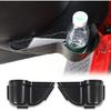 Front Door Pockets Storage Box erts Side Organizer for Jeep Wrangler 11-17 JK