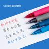 Gureide 0.5mm Bullet Tip Gel Pen