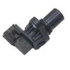 Camshaft Position Sensor for Subaru- Impreza- 2004-2014 Forester 2004-13 Legacy