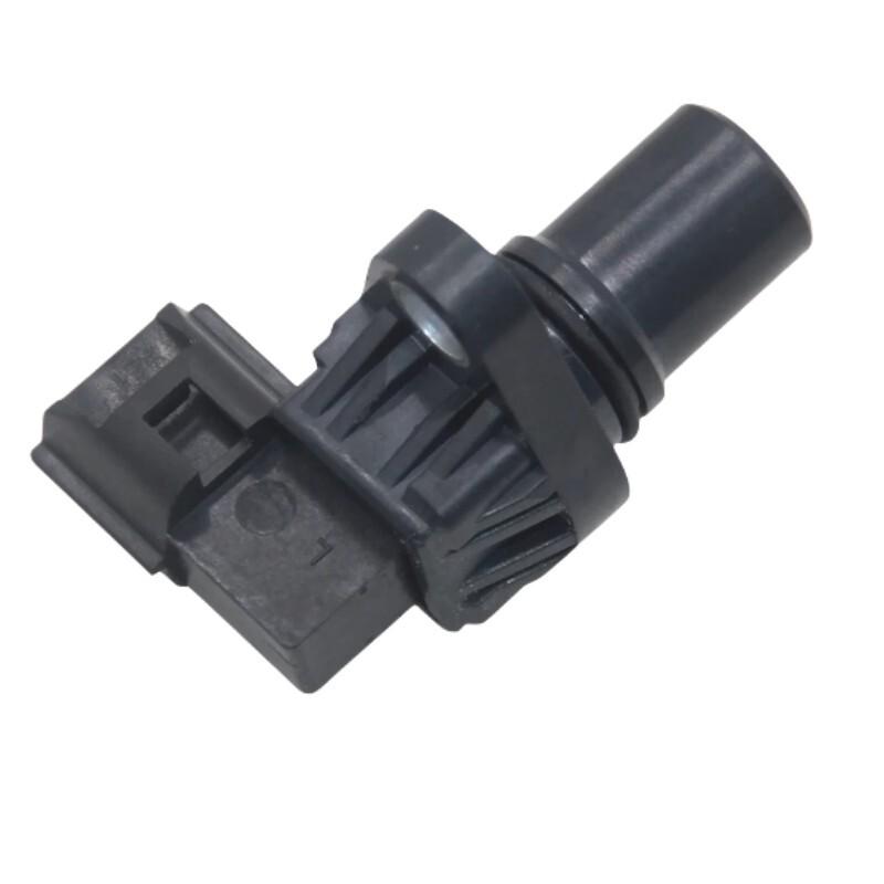Camshaft Position Sensor for Subaru- Impreza- 2004-2014 Forester 2004-13 Legacy