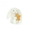 Bonecas e peluches – Peluches - caráteres de filmes e desenhos animados