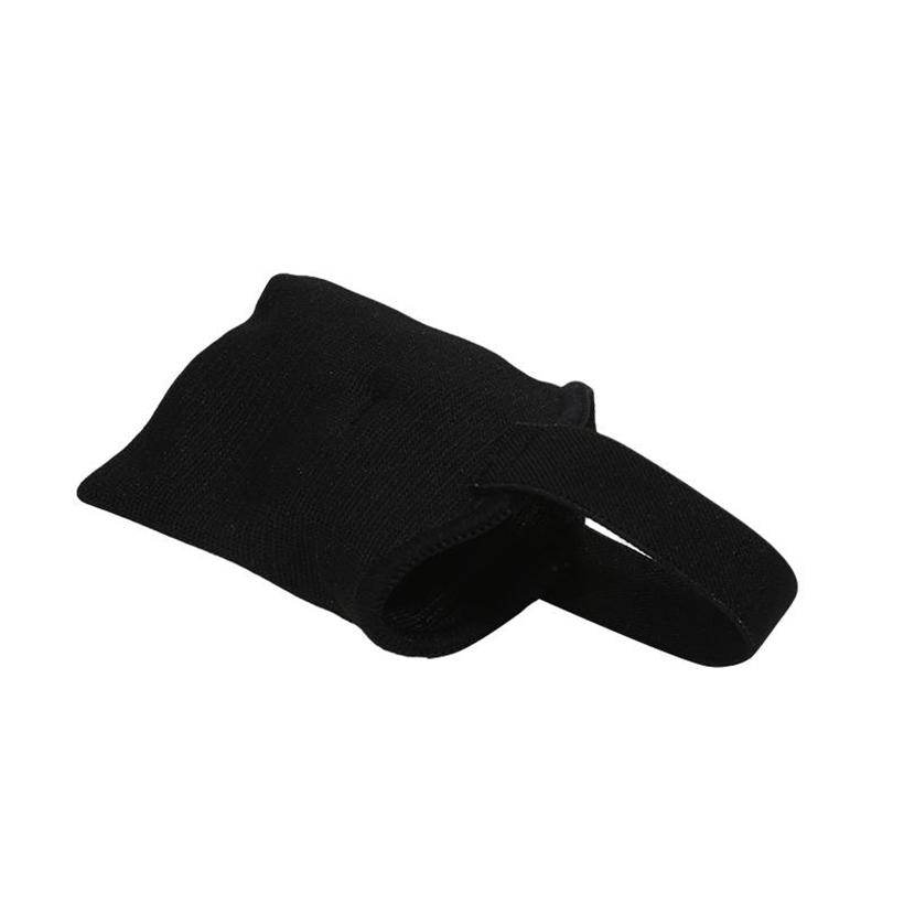 1Pair Ankle Guard Protectors Pad Adult Soccer Football Volleyballs Double Side Children Sports EVA Ankle Foot Support