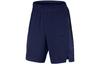 Sports Shorts Men's Blue Moderate 831391-429