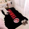 Multinational Y-Yamaha Luxury Room Mats Retro Multiple Choice Living Room Kitchen Rug Non-Slip Welcome Rug