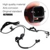 Front Right ABS Sensor For Mitsubishi PAJERO MONTERO SPORT L200 TRITON STRADA