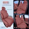 NIO ES8 Seat Cushion: Breathable, Four-Season, 26-Style Car Interior Cover