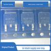 40P10 TO252 New Original P-channel 100V 40A MOSFET Chip Silk Screen