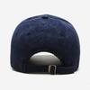 Corduroy Hat, Strapback Cap, SnapBack Hat, Baseball Hat, Solid Colour Summer Hat, Beach Unisex Hats For Men Women, Dad Hats, Vin