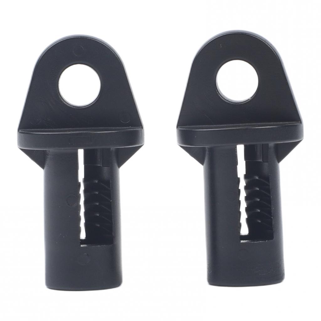 Kompatibel mit T4/T5/T6 Handbremsseil Haltefeder Halter