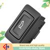 Trunk Tailgate Release Switch Button 4g0959831a/4g0959831a5pr For A4/S4 B8,A6 C7,A7 Sportback,A8L D3/D4,Q3,Q5,Q7 2006-2015