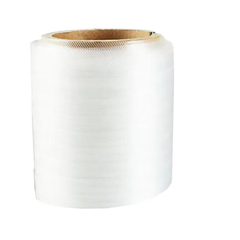 Riesn Money Bundling Straps