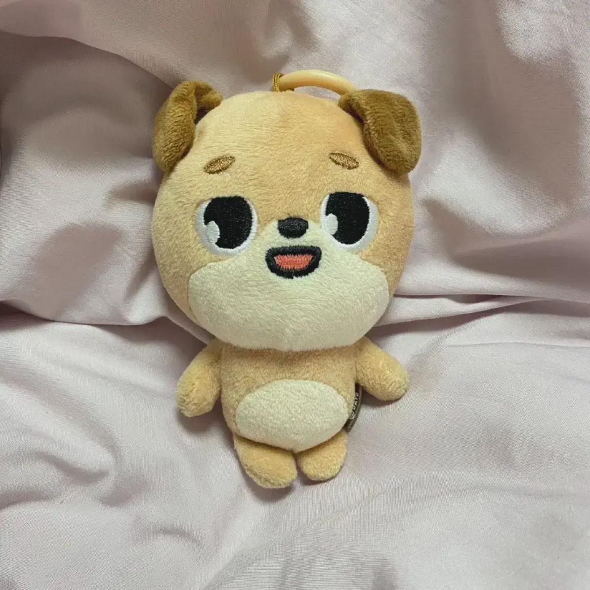 

Dennimals Helped By Daysix 20 Dollars