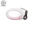 BHB1 For HAVAL H7 2025 2026 Car Headlight Scan Starting Light Strip LED Daytime Running Light Flexible Decorative Hood Lights
