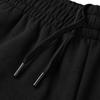 adidas Men's Shorts Summer Comfortable Cotton Versatile Running Loose Casual Sports Pants