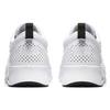 Nike Air Max Thea Bílá Černá Dámská 599409-103