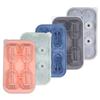Corgi & Sausage Dog Silicone Ice Cube Tray - Food Grade, Easy Release